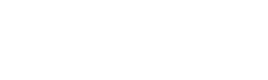 BASIS 贝赛思国际学校