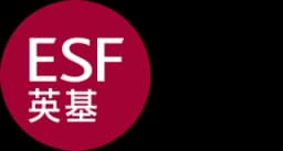 山顶小学校徽