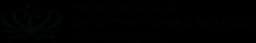 诺德安达国际学校（香港）校徽