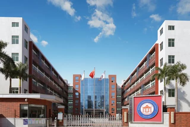 新哲文院