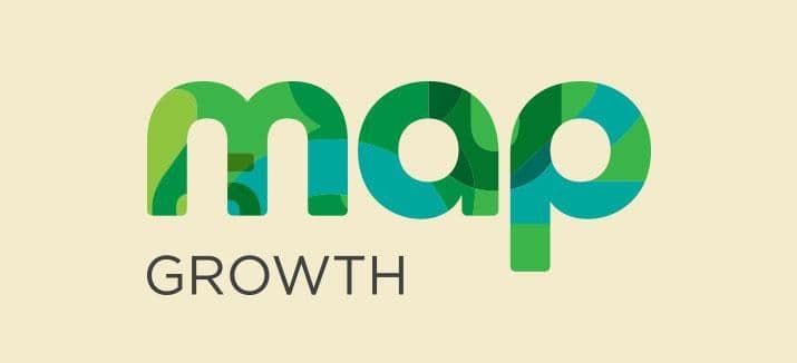 MAP考试考什么：科目、大纲、题型与入学成绩解读