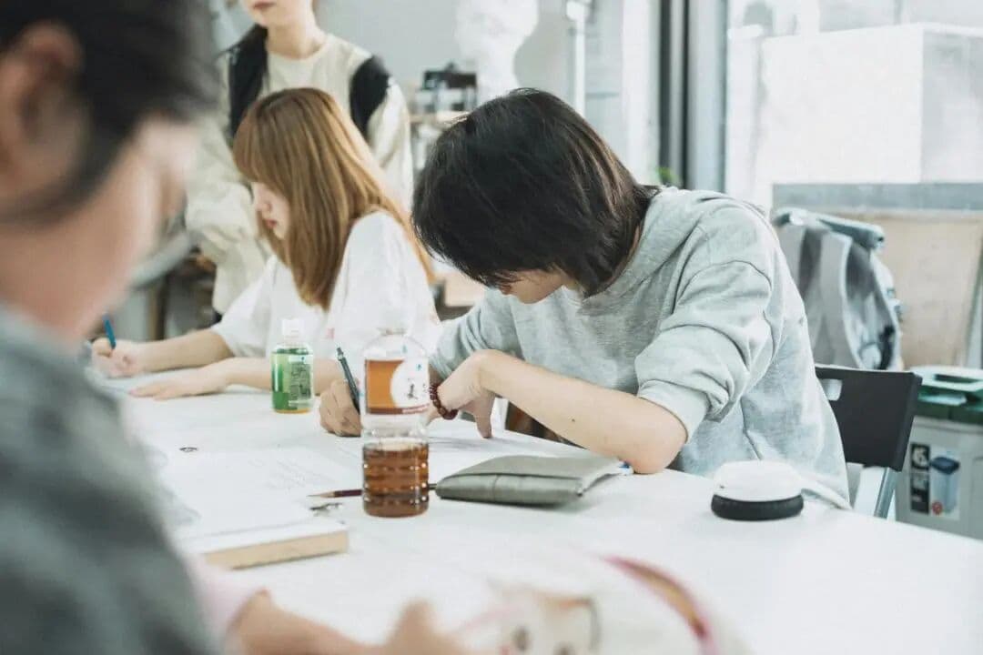 贝赛思Q1成绩不理想怎么办？Benchmark复习与赛米衔接同步课程解析