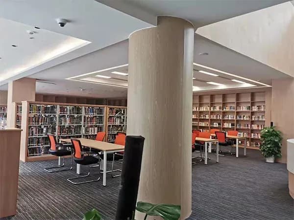 贝赛思G9年级荣誉英语怎么学习？