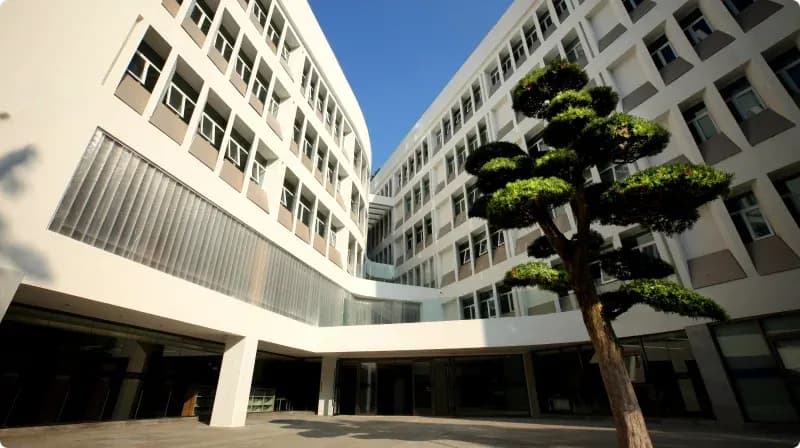 深圳贝赛思学费与备考指南：蛇口2026—2027收费、福田与光明参考预算