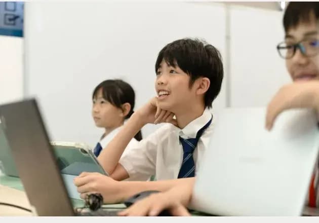 辩论与表达