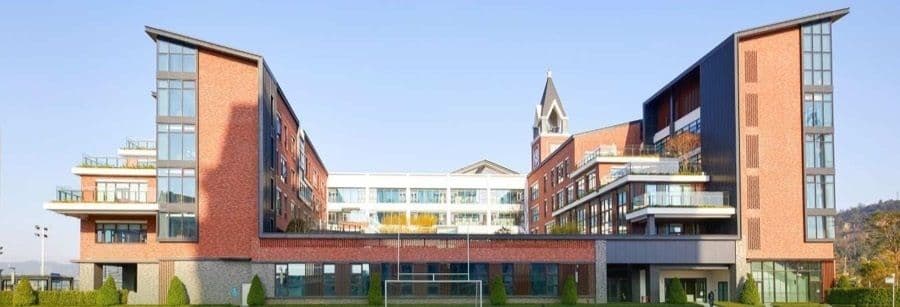 珠海德威2027年入学考试考什么?一文详解珠海德威考试内容及备考攻略!