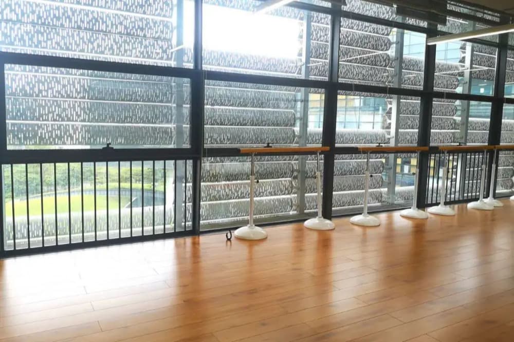 梅沙双语学校 - 图片 5