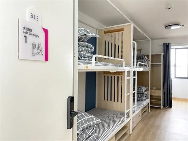 精英知了学院 - 图片 3
