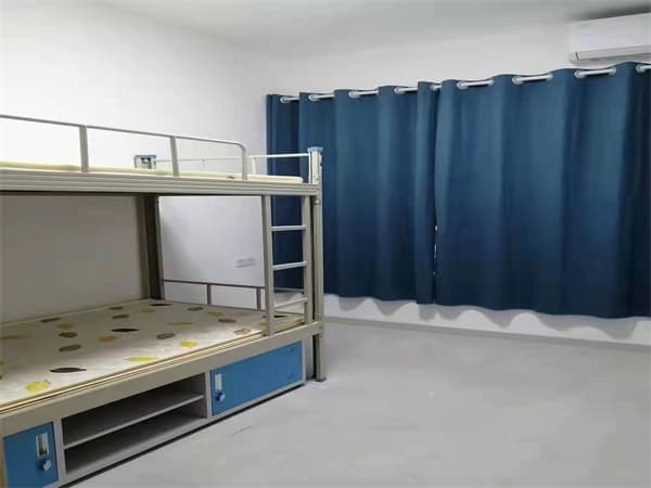 格睿特高级中学香港DSE班 - 图片 4