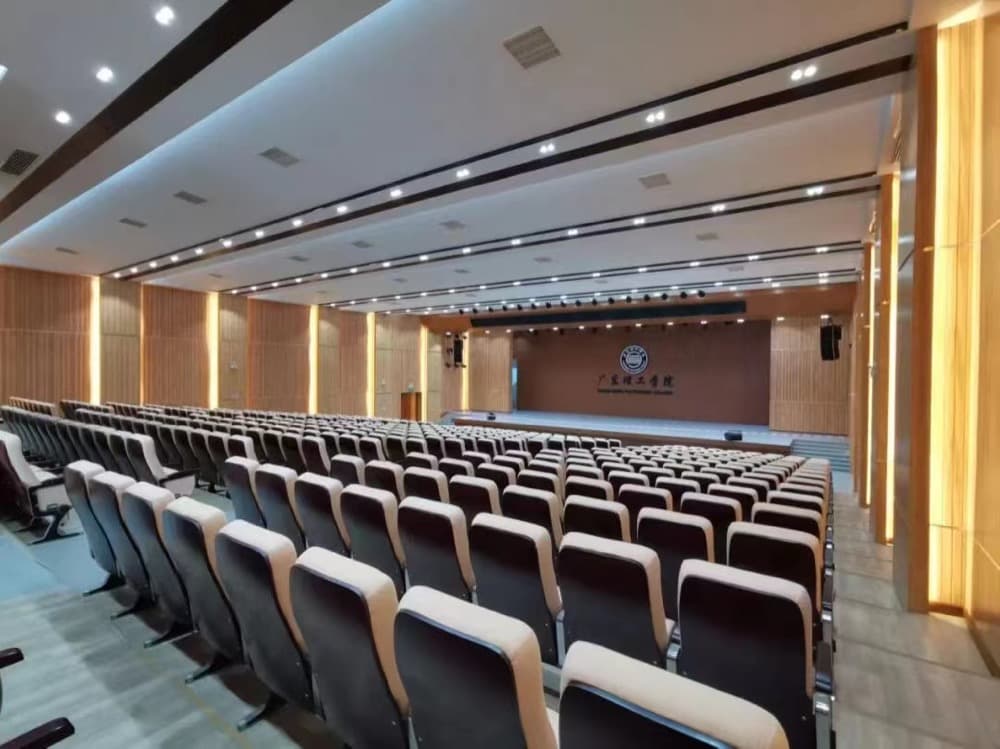 广东理工学院 - 图片 12