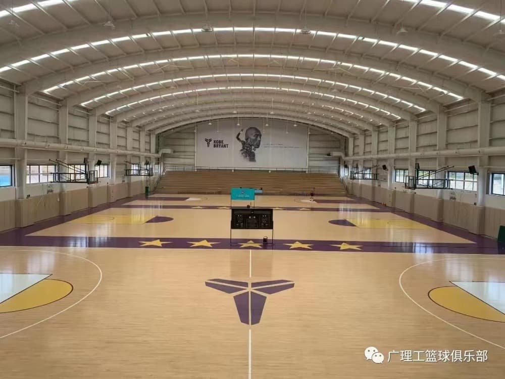 广东理工学院 - 图片 13