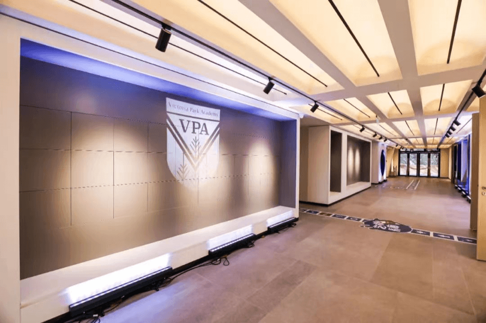 丽林维育学校(VPA) - 图片 4