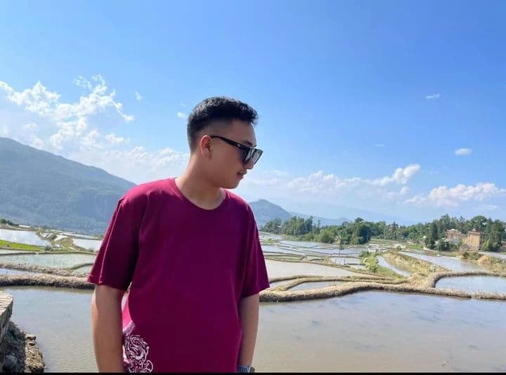 A-LEVEL出分不理想，最后一年转战OSSD逆袭世界百强名校