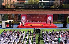 珠海有什么好的国际学校适合未来出国留学？珠海德威国际高中最早几批珠海德威毕业生都去哪儿了？