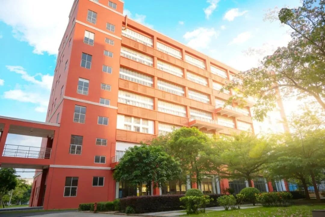 广州新亚省实等9所国际学校2026年10月校园开放日时间汇总！