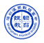 深圳市汉开数理高中