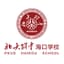 北大附中海口学校