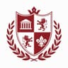 深圳IPC国际校区中学部