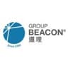 香港遵理国际教育 HKDSE