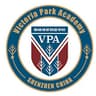 丽林维育学校(VPA)