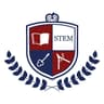 深圳弘毅STEM国际书院