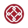 狄邦KCS国际高中（中荟校区）