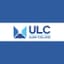 ULC剑桥国际高中
