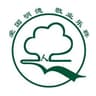 深圳菁华中英文实验中学