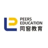 同窗教育