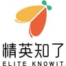 精英知了学院