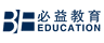 必益教育