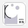 科发幼儿园