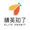 精英知了国际教育