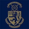 深圳前海哈罗港人子弟学校