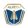 ALV爱乐惟国际私塾