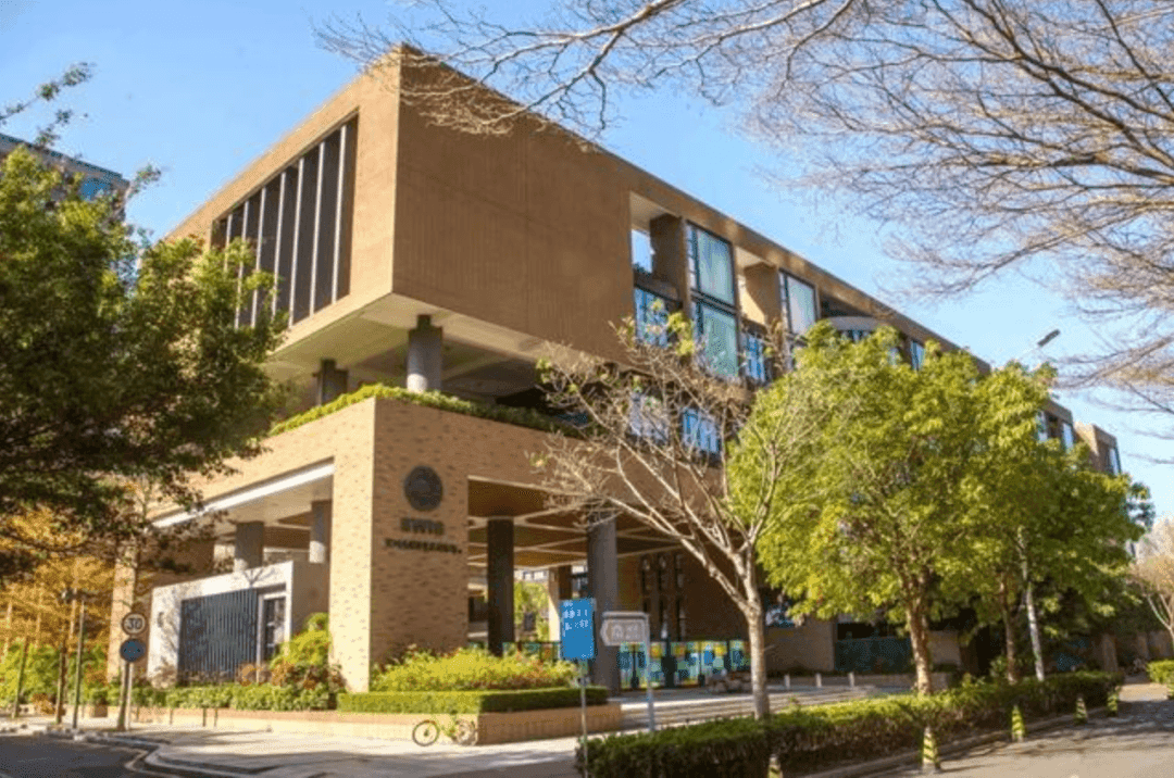 深圳11所国际学校2026—2027学年校历：开学、寒假与学年结束安排