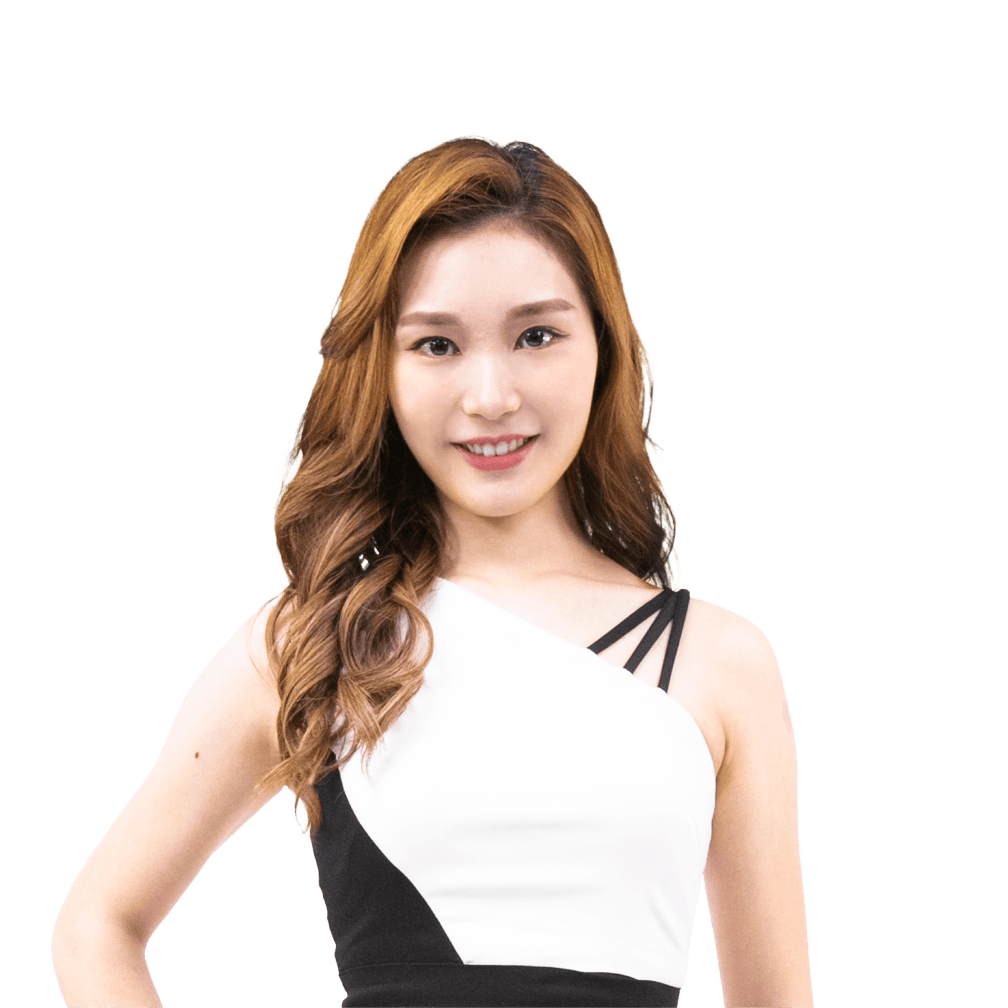 Jo An Ma