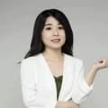 李芬芬 Sarena