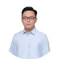 张磊