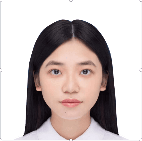 彭老师
