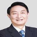 朱源 校长