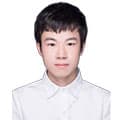 Freddy  李老师/学校校长