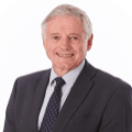 John Galloway