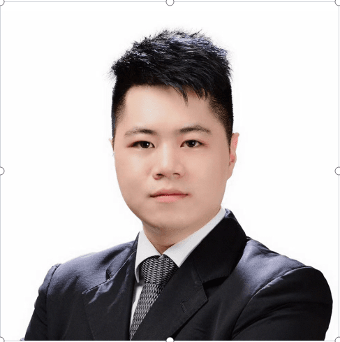 杨老师 –