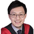 Ke 项老师/英语老师