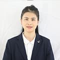 陈云