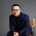 陈浩宇 Harry