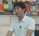 肖银升