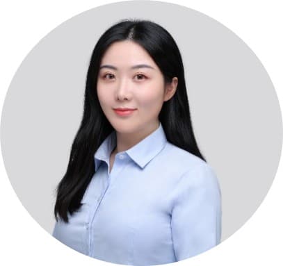 李米
