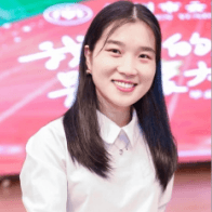 程 丹